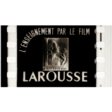 La Pression atmosphérique. Le baromètre. S-15.