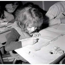Enseignement primaire : le calcul
