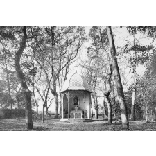 Pensionnat Largenté. Bayonne. 1927-1928.