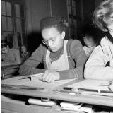 Enseignement primaire :  la lecture