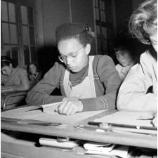 Enseignement primaire :  la lecture