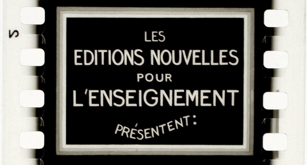 Epoque contemporaine. 3093. III: La révolution française (jusqu'en 1795).