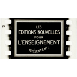 Epoque contemporaine. 3093. III: La révolution française (jusqu'en 1795).