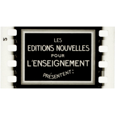 Epoque contemporaine. 3093. III: La révolution française (jusqu'en 1795).