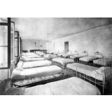 Petit Séminaire d'Aire-sur-Adour. 1925-1926. (Landes).
