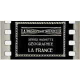 Géographie 3. Champagne-Picardie.