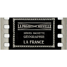 Géographie 3. Champagne-Picardie.