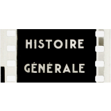 Histoire générale. 357. Rapports du seigneur et du serf au moyen-âge.