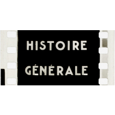 Histoire générale. 357. Rapports du seigneur et du serf au moyen-âge.