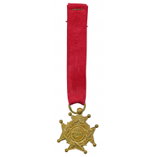 Croix d'honneur. 