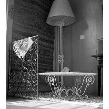 I.P.N. : exposition
