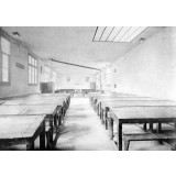 Ecole Secondaire Libre Saint-Martin - Amiens, 68, Rue Delpech.