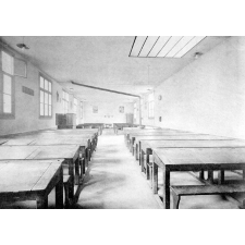 Ecole Secondaire Libre Saint-Martin - Amiens, 68, Rue Delpech.
