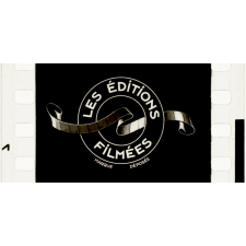 Roches éruptives et sédimentaires.