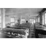 Ecole Notre-Dame de Bétharram. 1936-1937.
