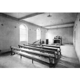 Ecole Notre-Dame de Joubert - Marlhes. (Loire). 1928.
