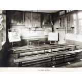 Ecole Normale d'Institutrices de Rouen.