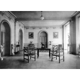 Ecole Normale d'Instituteurs du Pas-de-Calais. Arras.