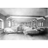 Petit Séminaire Sainte-Marie de la Roche Sur Foron. Hte Savoie. Année Scolaire 1926-1927.