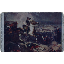Tableau de Lanvilier,