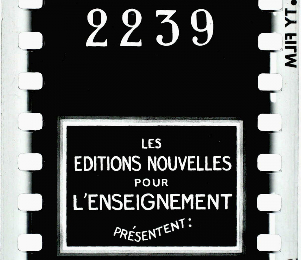 La France par Régions. 2239. Bassin Parisien.