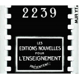 La France par Régions. 2239. Bassin Parisien.