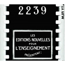 La France par Régions. 2239. Bassin Parisien.