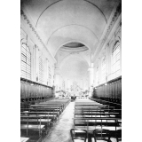 Pensionnat du Sacré-Coeur. 1937-1938. 9, Rue des Feuillants - Poitiers.