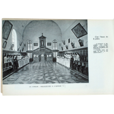 Notre Dame de Charité du Refuge - Monastère de Saint-Cyr - Rennes. (Ille et Vilaine).