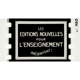 Epoque contemporaine. 3092. II: La politique européenne au XVIIIe siècle.
