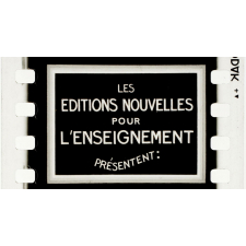 Epoque contemporaine. 3092. II: La politique européenne au XVIIIe siècle.