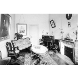 Institution Saint-Julien, 5, rue Tascher - le Mans.