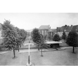 Collège et E. P. S. de Garçons. Arras - 1934-1935.