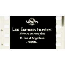 L'Art français à l'époque romane. Poitou. II.