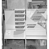 I.P.N. : exposition, La vie scolaire