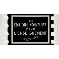 Secourisme. VI. Notions de secourisme dans la défense passive.
