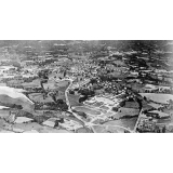 Ecole Nationale Professionnelle - Egletons. (Corrèze). 1933. 