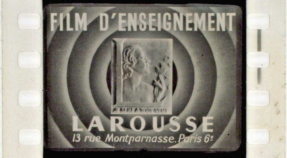 Géographie. GS5. Le Mexique et l'Amérique centrale.