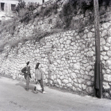 Auberge de jeunesse : Nice : Randonnée dans les environs