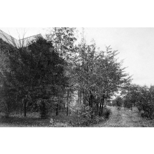 École Normale d'Instituteurs de la Seine-Inférieure. Rouen. 1924-1925.