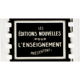 Les Temps Modernes. 3082. II: Des guerres d'Italie à la lutte contre la maison d'Autriche. 