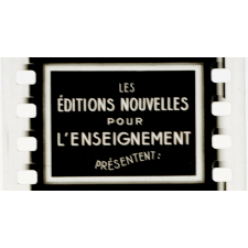 Les Temps Modernes. 3082. II: Des guerres d'Italie à la lutte contre la maison d'Autriche. 