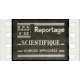 L'Appareil photographique.