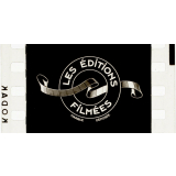 Les Conifères.