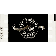 Les Conifères.