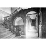 Petit Séminaire de Polignan - Montréjeau. (Haute-Garonne). 1937-1938.