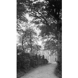 Ecole et Petit Séminaire de L'Immaculée-Conception. Flers-de-l'Orne. 
