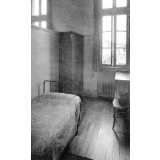 Ecole Normale d'Auteuil. 1935.