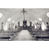 Institution Saint-Joseph. Epinal.
