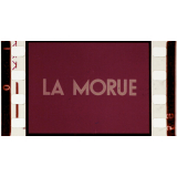 La Morue.